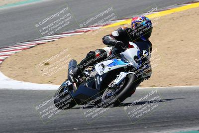 media/Jun-24-2022-TrackDaz (Fri) [[aa6850b51f]]/Group B/145pm (turn 2)/